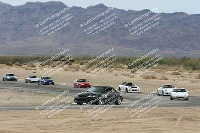 media/Nov-22-2025-Speed Ventures (Sat) [[a198746dab]]/7-Yellow Group/Session 1 (Turn 9 Inside)/